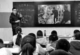异地办学按下“暂停键”，高等教育应如何更好布局