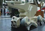 2022兵器之最 1