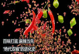 家乡至味2023（10）