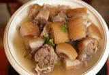 家乡至味2023（11）