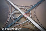 “海上高速路”建设忙