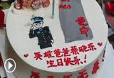 是剧情也是现实！比《狂飙》更戳心的警察故事