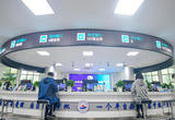 各地市场监管部门多措并举优化营商环境