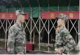 新兵入列 第2集 热血启程