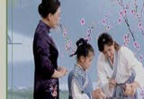 春季养生宝典（中）