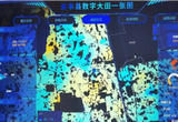 数字技术赋能农业，乡村奏响科技兴农“序曲”