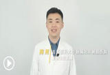 转需！得了干眼症怎么办？