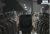 新兵入列 第3集 初入军营