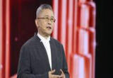 解放军军乐团原团长 于海