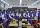 新学期如何帮学生适应线下学习生活