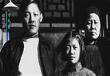 第3集 新闻战士（上）