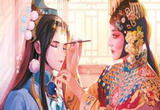 “圈粉”年轻一代，戏曲正青春（深观察）