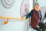 “小改造”承载“大幸福”