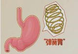 中医新主张（一）