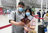 中国大陆游客赴印尼巴厘岛旅游有序恢复