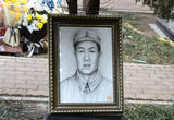 为烈士寻亲！76年后，他们跨越时空“相见”