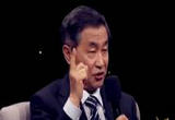 中国到了呼唤“隐形冠军”的时代