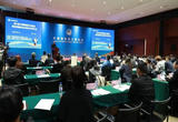 全球超500家企业已签约参展第六届进博会