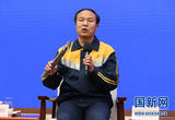 为钢轨问诊把脉、为中欧班列提供有力保障……致敬“最美铁路人”