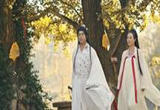 各地文旅局长“大显身手”推介家乡美景…